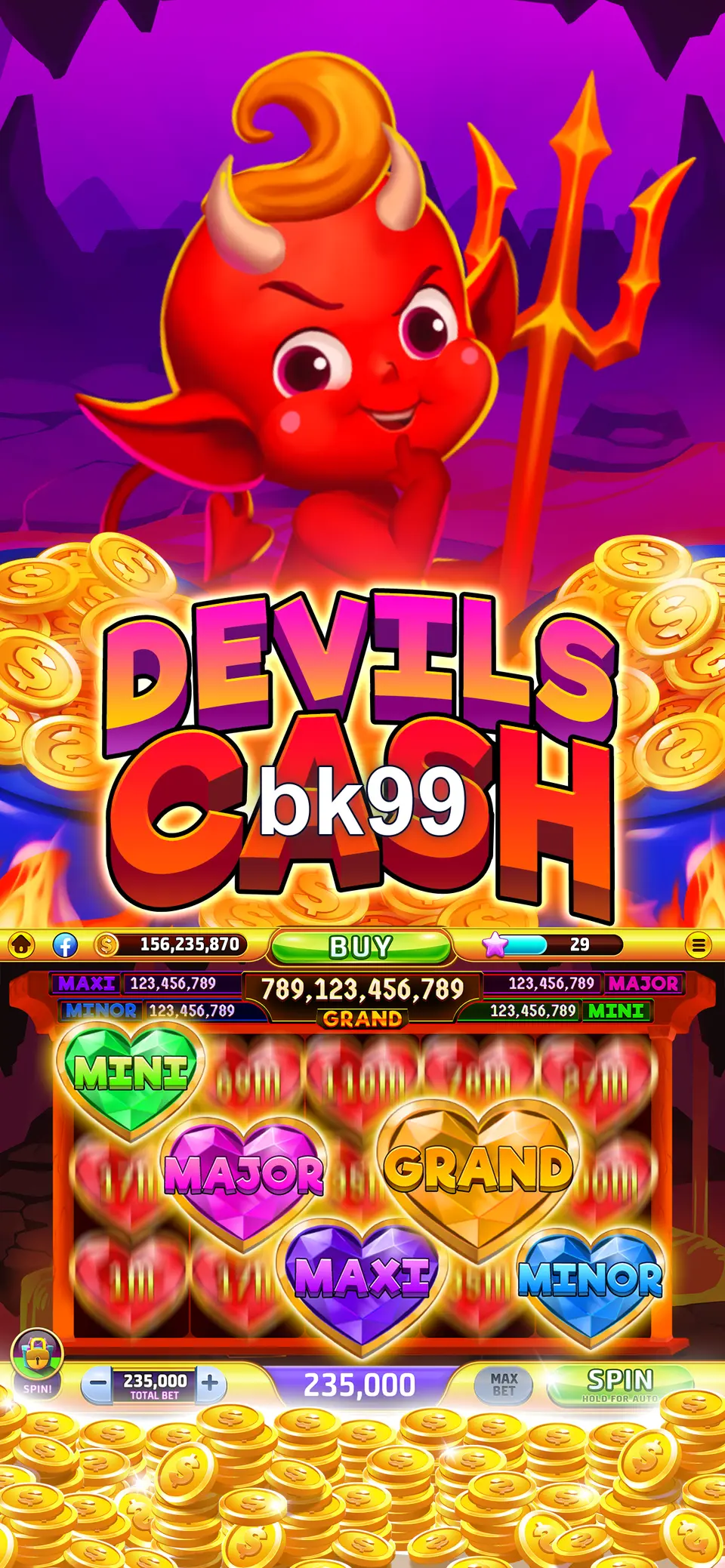 bk99 লগইন
